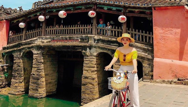 Half Day Hoi An Ancient Town From Hotel Inside Hoi An City Only - Photo 4